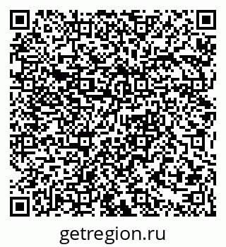 79061380875