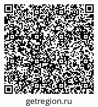79061380877