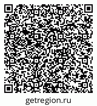 79061380878