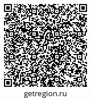 79061380879