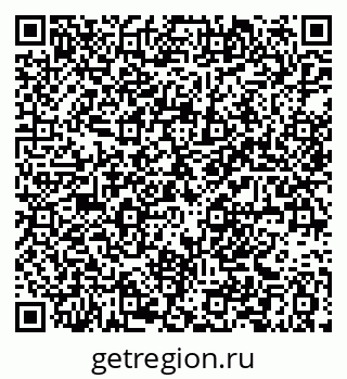 79061380880