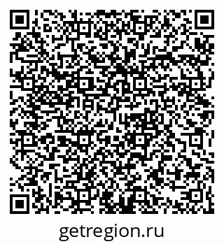 79061380882