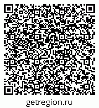 79061380884
