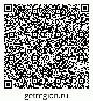 79061380885