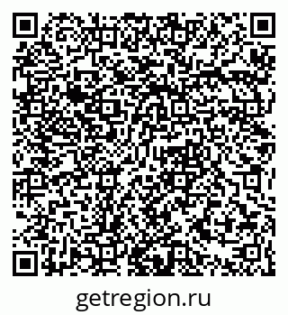 79061380886