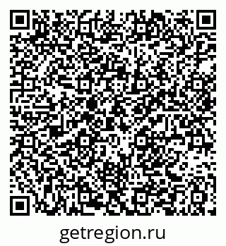 79061380887