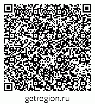 79061380891