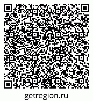 79061380892