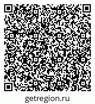 79061380893