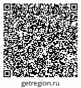 79061380894