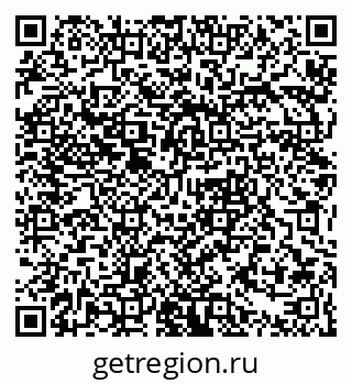 79061380895