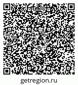 79061380896