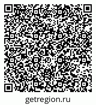 79061380897