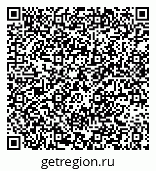 79061380898