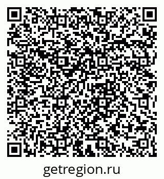 79061380902