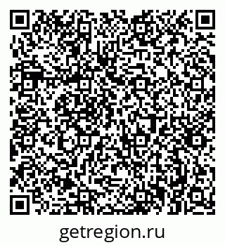 79061380903