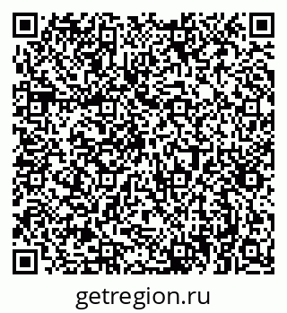 79061380904