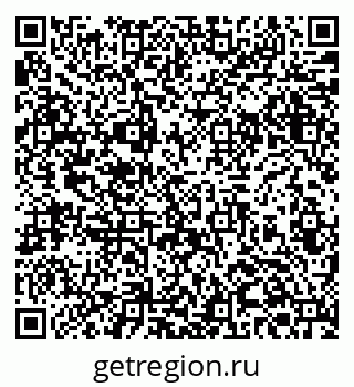 79061380905