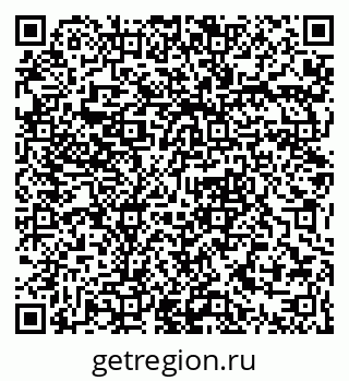 79061380906