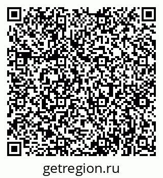 79061380907