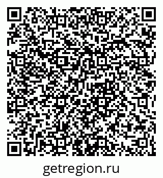 79061380908