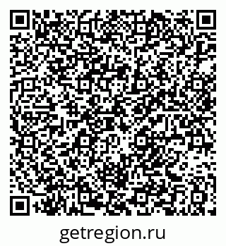 79061380909
