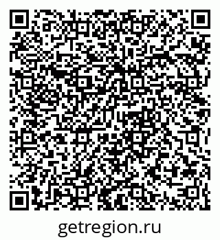 79061380910