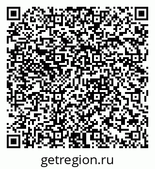 79061380911