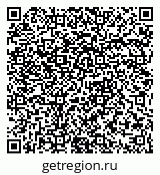 79061380912