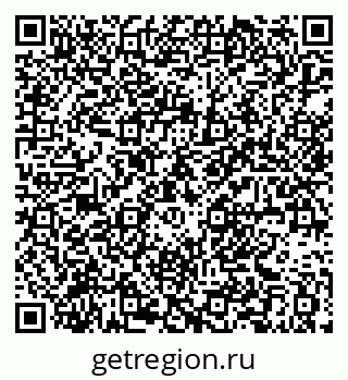 79061380913