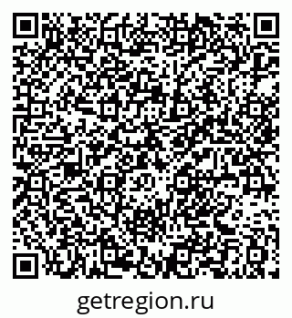 79061380914
