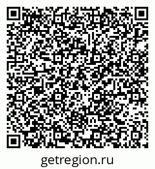 79061380916