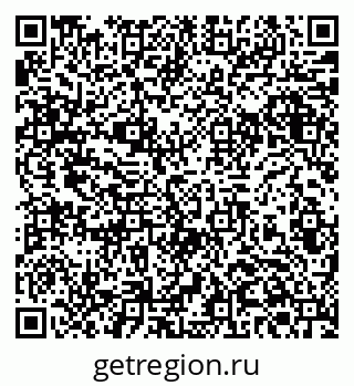 79061380917