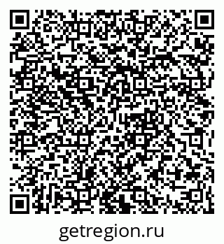 79061380918
