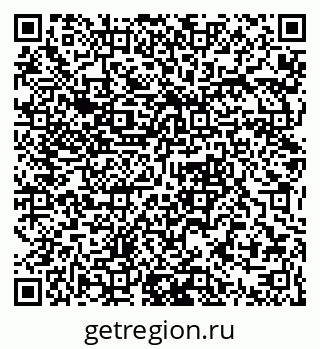 79061380920