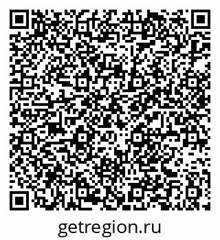 79061380925