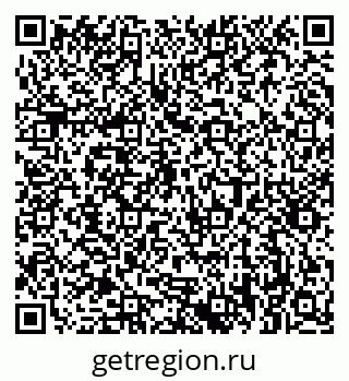 79061380928