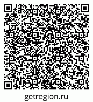 79061380929