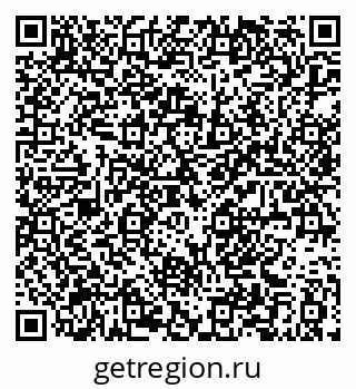 79061380931