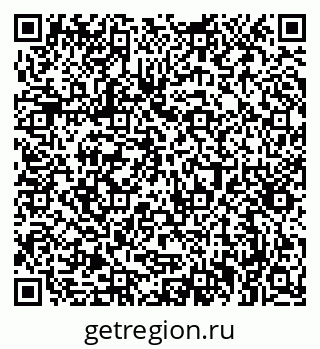 79061380933