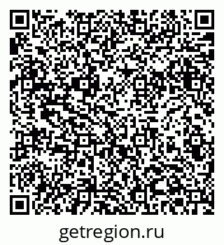 79061380935