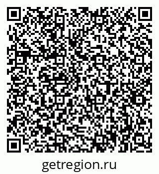 79061380937