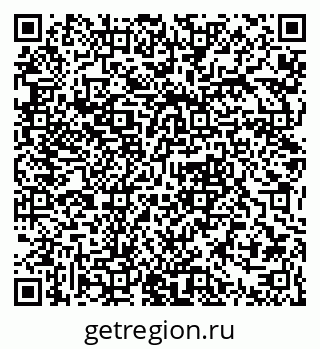 79061380939