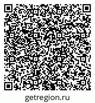 79061380942