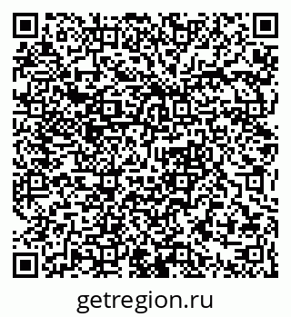 79061380943