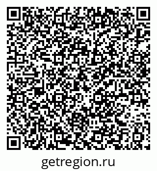 79061380944
