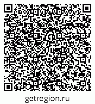79061380946