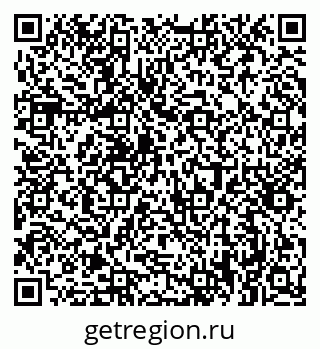 79061380948