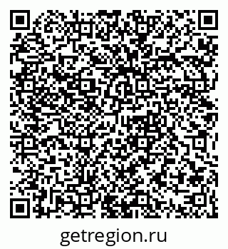 79061380950