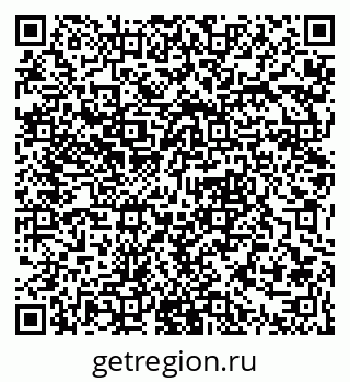79061380951
